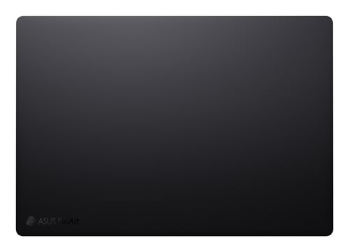 ProArt P16 - 16" OLED 4K Tactile Ryzen AI 9 HX 370 RTX5090 64Go 2To W11P - Achat / Vente sur grosbill.com - 6