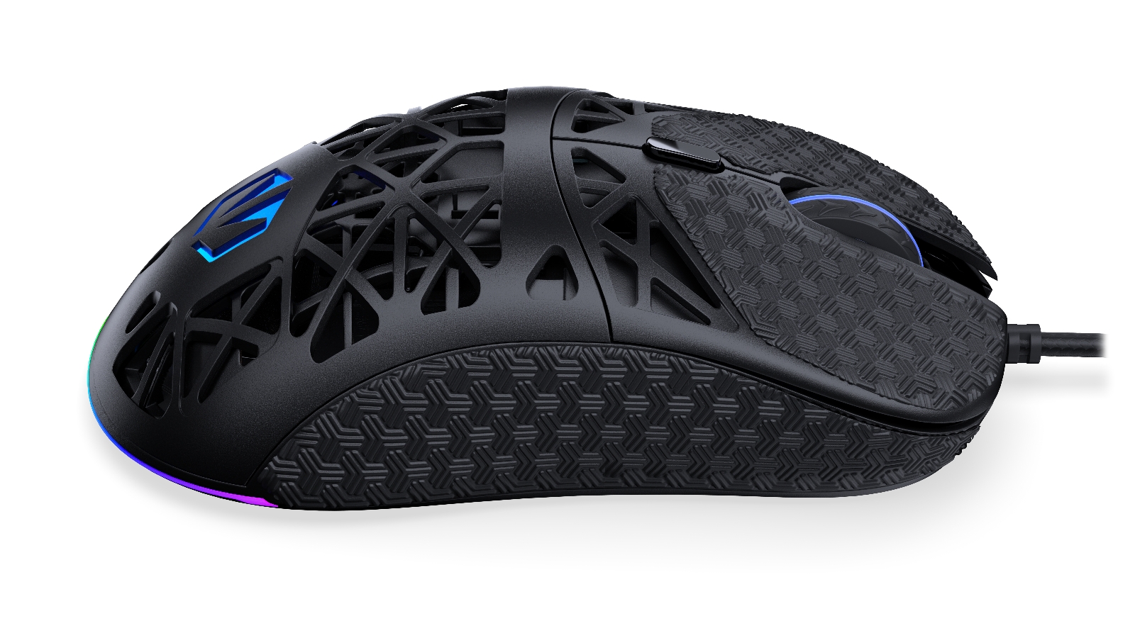 ENDORFY  LIV - Souris PC ENDORFY  - grosbill.com - 11