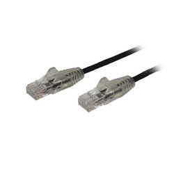 Connectique réseau StarTech Grosbill