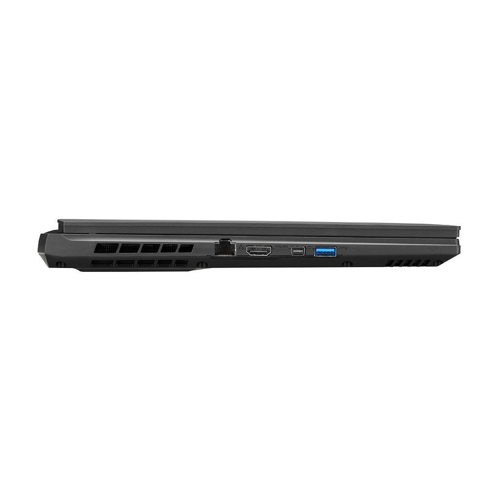 Gigabyte 17H BXF-74FR554SH - PC portable Gigabyte - grosbill.com - 3