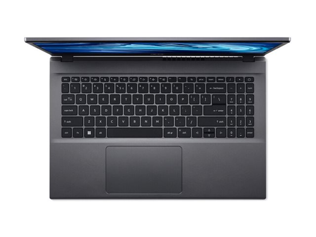 Acer NX.EGYEF.004 - PC portable Acer - grosbill.com - 7