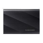 Disque SSD externe Samsung Grosbill