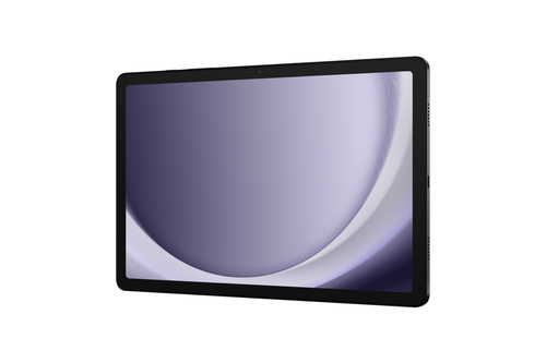 Samsung Galaxy Tab A9+ X210RZA Gris - Tablette tactile Samsung - 4