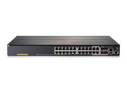 Switch HP Grosbill