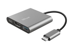 Accessoire PC portable Trust Grosbill