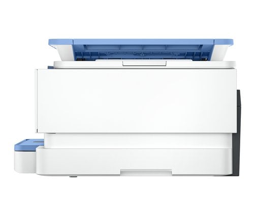 ENVY PHOTO 7931 AIO MFP 15/10 - Achat / Vente sur grosbill.com - 18