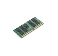 Lenovo MEMORY_BO 8GB 2666MHz ECC SoDIMM