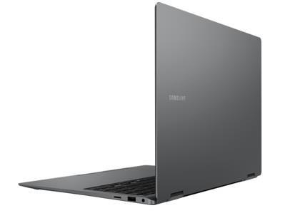 Samsung NP964QHA-KG2FR - PC portable Samsung - grosbill.com - 7