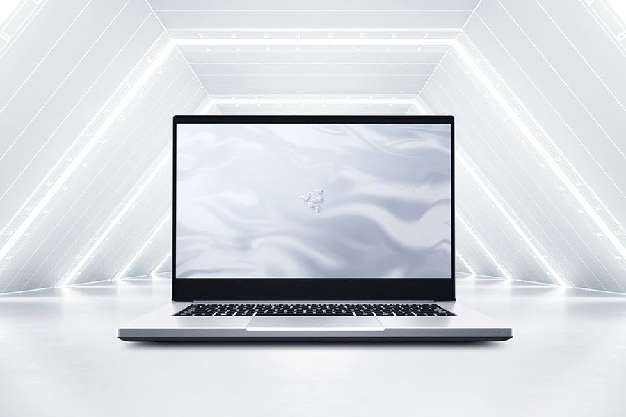 Razer RZ09-0427NFM3-R3F1 - PC portable Razer - grosbill.com - 0