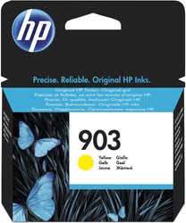 Consommable imprimante HP Grosbill