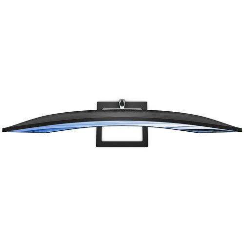 Philips 32 pouces  328E1CA/00 - Ecran PC Philips - grosbill.com - 18