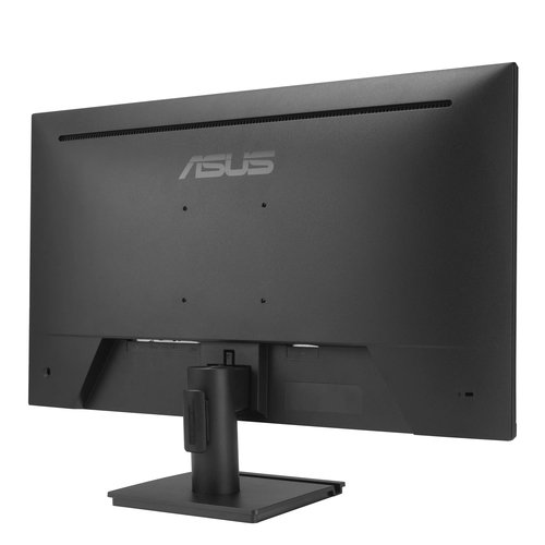 ASUS VA249QG 24" IPS FHD 120Hz 1ms - Achat / Vente sur grosbill.com - 5