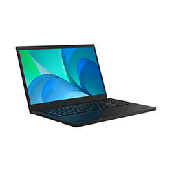 Acer PC portable MAGASIN EN LIGNE Grosbill