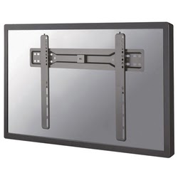 Accessoire écran NewStar Grosbill