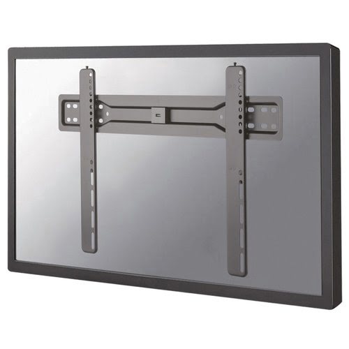 NewStar Wall Mount 37-75 Black