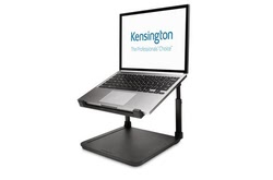 Accessoire tablette Kensington Grosbill