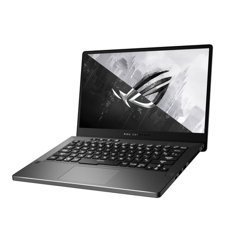 Asus 90NR05R6-M00920 - PC portable Asus - grosbill.com - 5