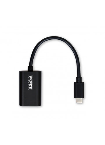 Convertisseur USB Type C vers HDMI - Connectique PC - grosbill.com - 3