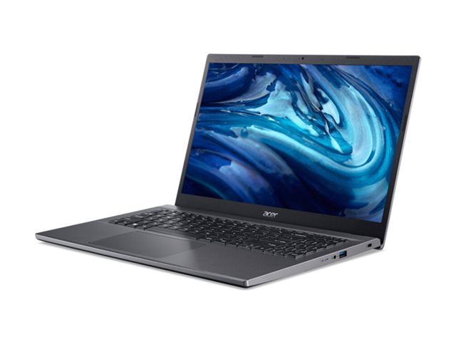 Acer NX.EGYEF.004 - PC portable Acer - grosbill.com - 3