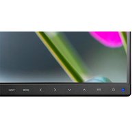 MultiSync EA241F black - Achat / Vente sur grosbill.com - 1