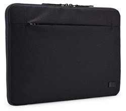 Sac et sacoche Case Logic Grosbill