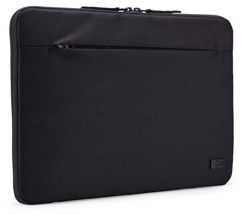 Case Logic Invigo Eco Sleeve 13" - Achat / Vente sur grosbill.com - 0