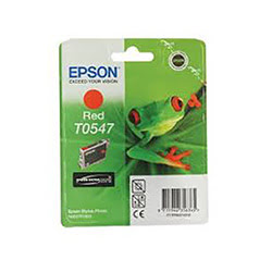 Consommable imprimante Epson Grosbill