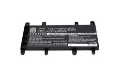 Batterie DLH Energy Grosbill