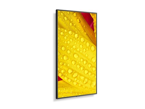MultiSync ME501 - Achat / Vente sur grosbill.com - 3