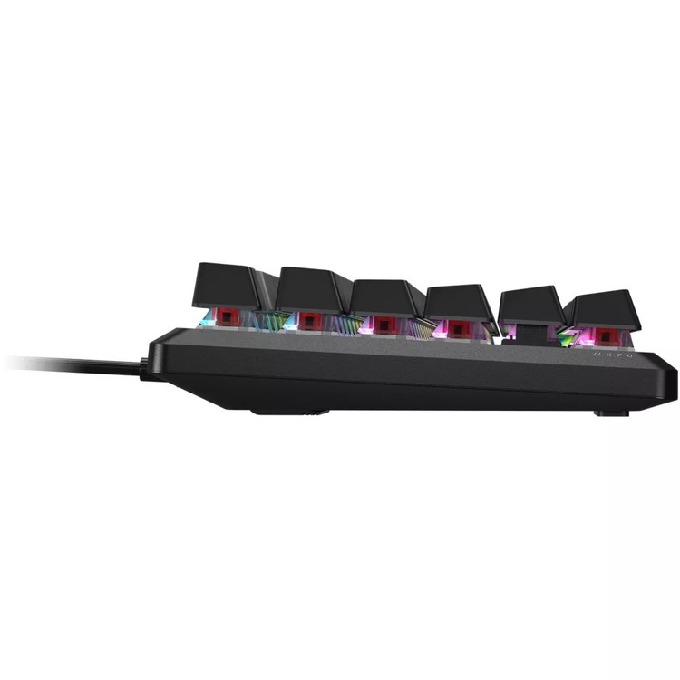 Corsair K70 Core - Clavier PC Corsair - grosbill.com - 2