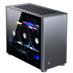 Jonsbo Boîtier PC MAGASIN EN LIGNE Grosbill