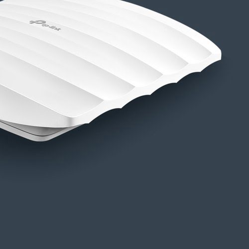 300Mbps Wireless N Access Point - Achat / Vente sur grosbill.com - 5