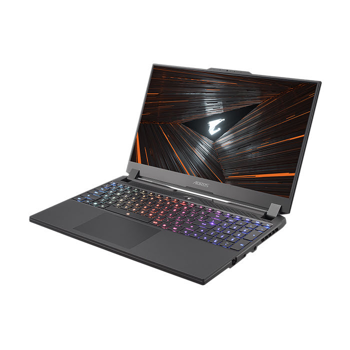 Gigabyte XE4-73FRB14SH - PC portable Gigabyte - grosbill.com - 0