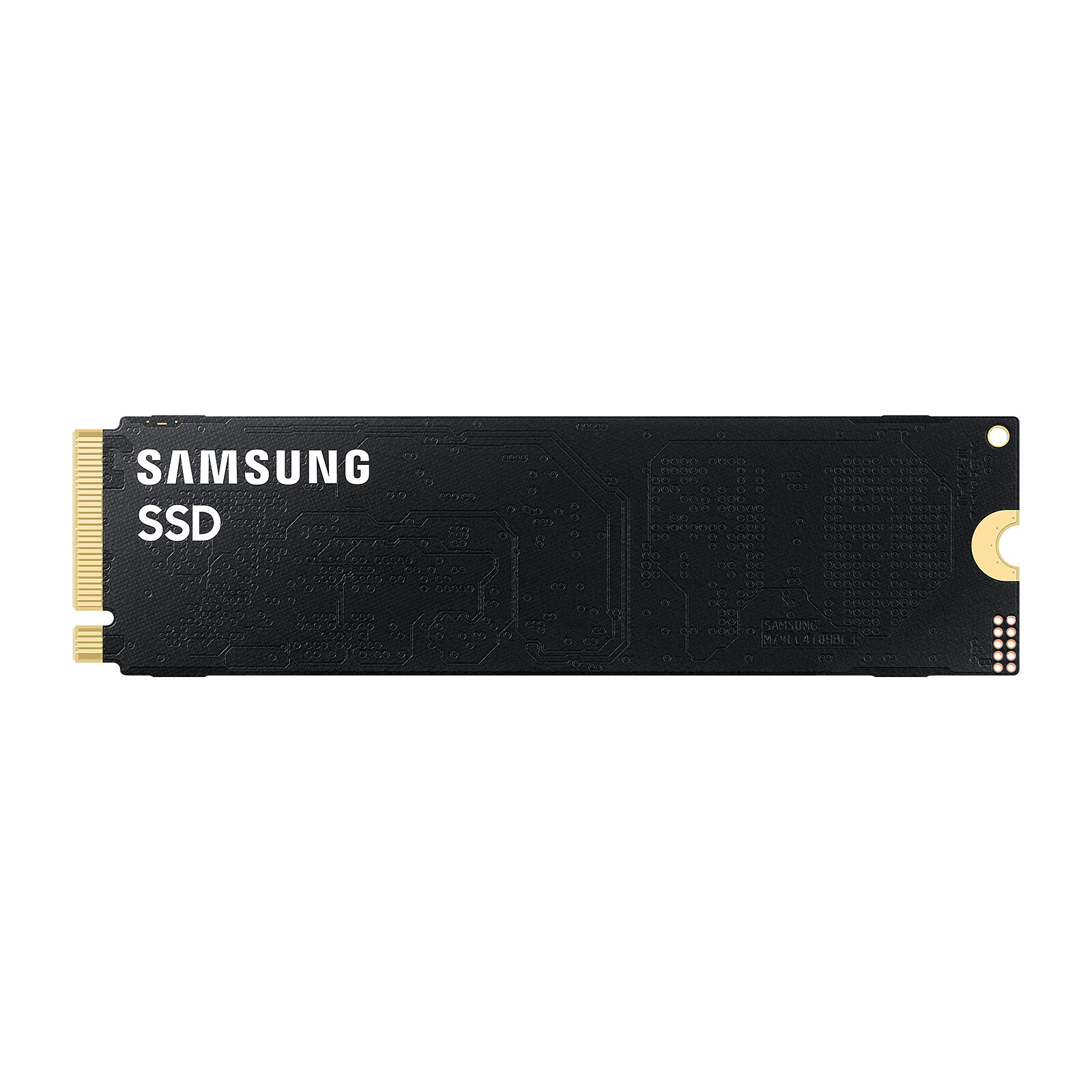 Disque SSD Samsung Grosbill