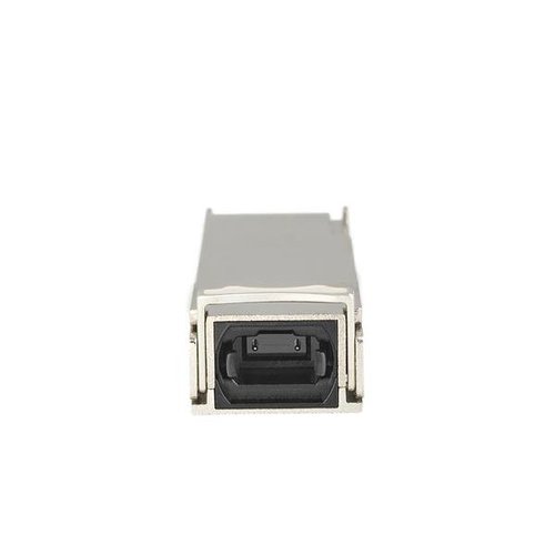 HP JG325B COMP - - Achat / Vente sur grosbill.com - 2