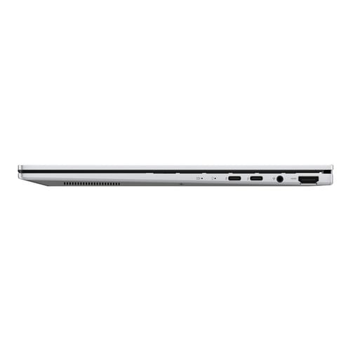 Asus 90NB14W2-M01VE0 - PC portable Asus - grosbill.com - 8