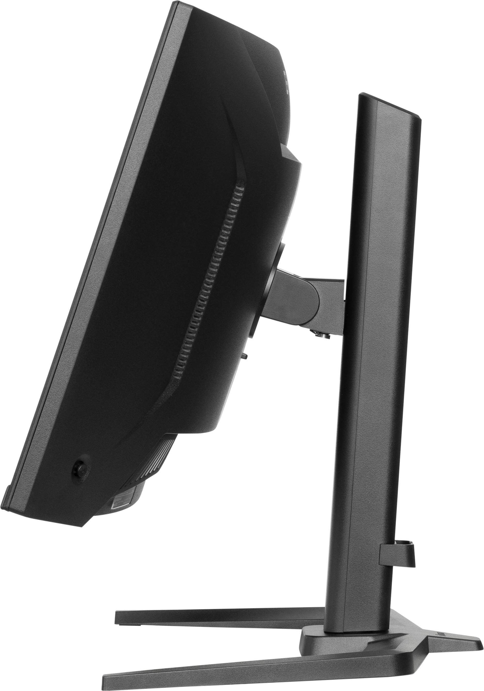 Iiyama 34 pouces  GCB3482WQSU-B1 - Ecran PC Iiyama - grosbill.com - 5