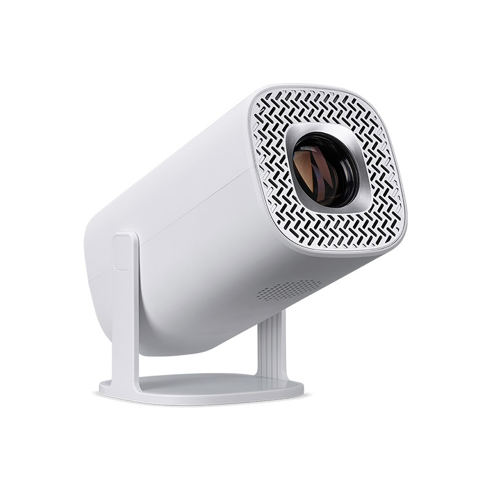 Vidéoprojecteur Acer Grosbill