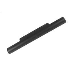 Batterie Compatible Grosbill
