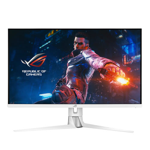 Asus Ecran PC MAGASIN EN LIGNE Grosbill