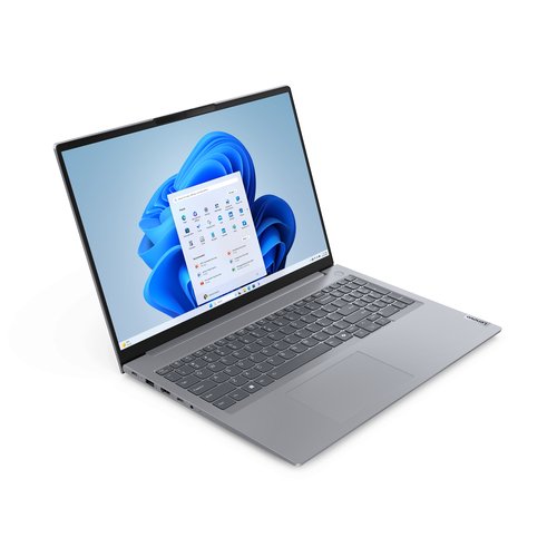 THINKBOOK 16 G7 IML CORE ULT5 - Achat / Vente sur grosbill.com - 1