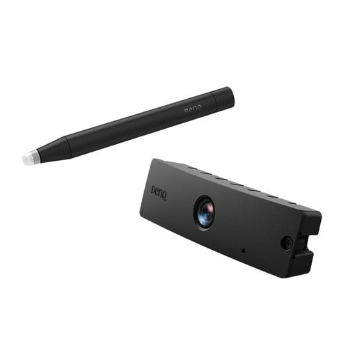 MH856UST+ (MH856UST+) - Achat / Vente sur grosbill.com - 10