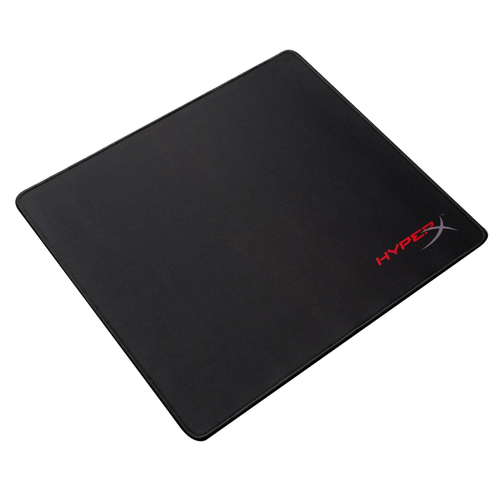 HyperX Fury S Large - Tapis de souris HyperX - grosbill.com - 0