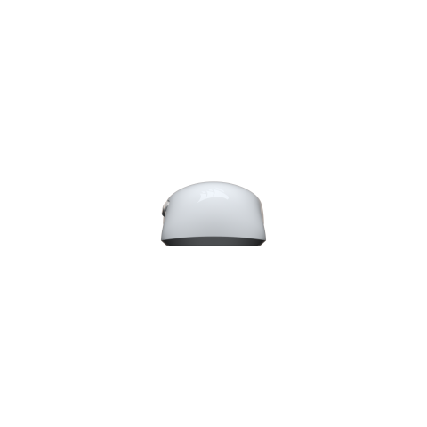 Corsair Sabre v2 PRO - Souris PC Corsair - grosbill.com - 1