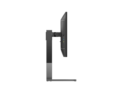 AOC 27 pouces  U27U3CV - Ecran PC AOC - grosbill.com - 3