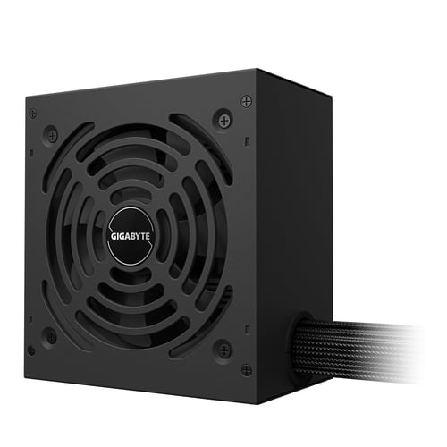 RTX 5060Ti Dual OC 16Go + 650W 3.1 Gold - grosbill.com - 6