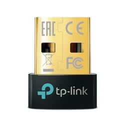 Carte réseau TP-Link Grosbill