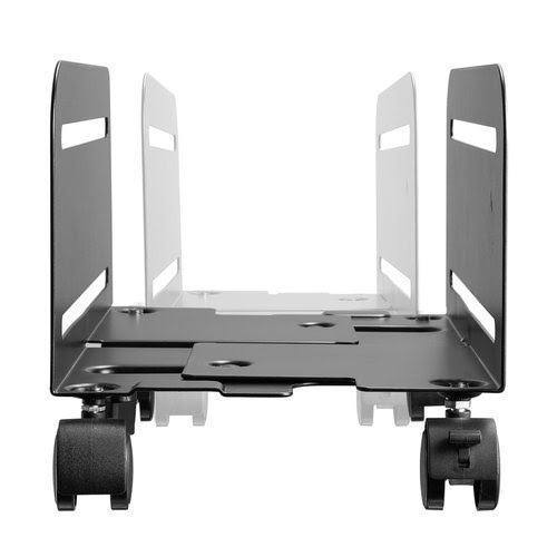 NewStar CPU Holder - Achat / Vente sur grosbill.com - 3