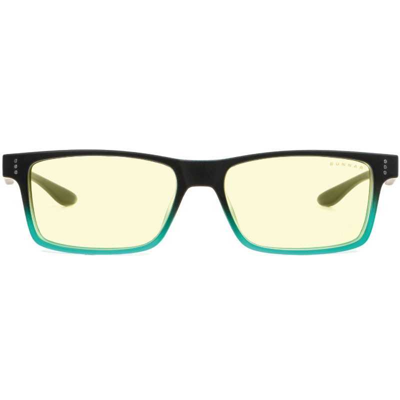 Gunnar CRUZ 12/18 ans - Bicolore (CRU-08401 **) - Achat / Vente Lunettes de protection sur grosbill.com - 0