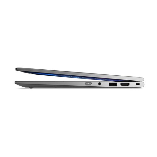 TP X1 2-IN-1 G10 ULTRA 7 255U - Achat / Vente sur grosbill.com - 6